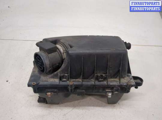 купить Измеритель потока воздуха (расходомер) на Opel Vectra C 2002-2008