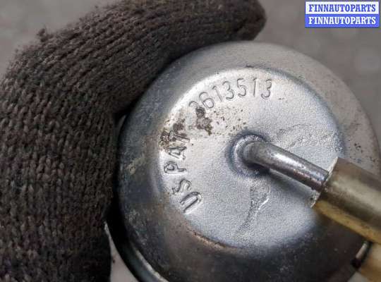 купить Клапан воздушный (электромагнитный) на Jeep Wrangler 1996-2006