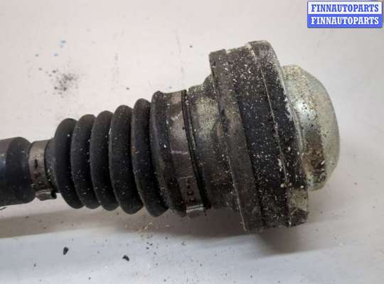 купить Полуось (приводной вал, шрус) на Seat Altea 2004-2015