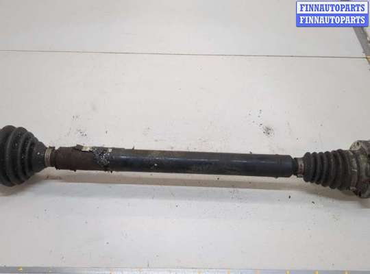 купить Полуось (приводной вал, шрус) на Seat Altea 2004-2015