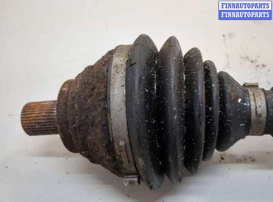 купить Полуось (приводной вал, шрус) на Seat Altea 2004-2015