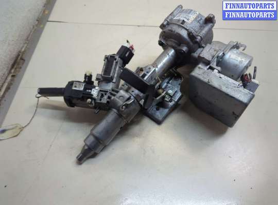 Купить Замок зажигания на Mazda 2 2007-2014 Замок зажигания MZ659582 на Mazda 2 2007-2014