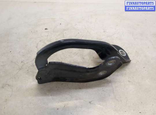 купить Петля капота на Ford Kuga 2016-2019