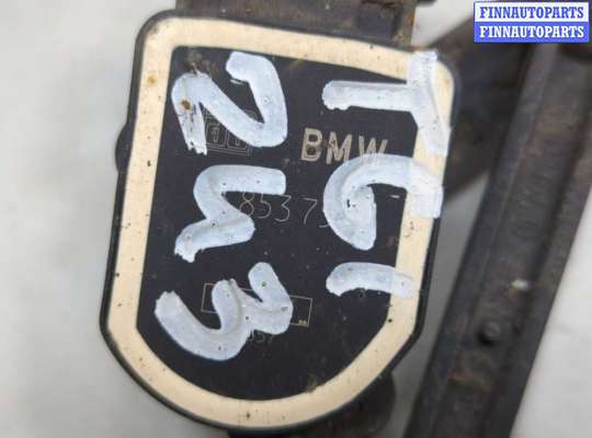 купить Датчик подвески на BMW X5 E70 2006-2013