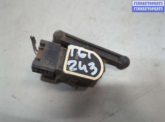 Датчик подвески BM3602897 на BMW X5 E70 2006-2013