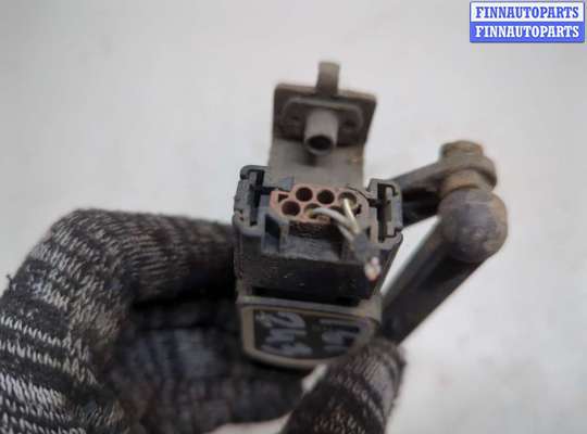 купить Датчик подвески на BMW X5 E70 2006-2013