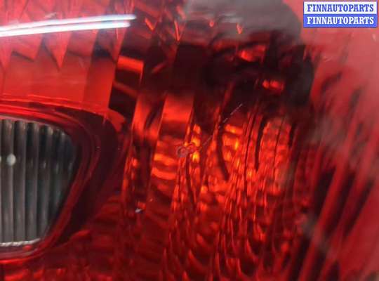купить Фонарь (задний) на Ford Kuga 2008-2012