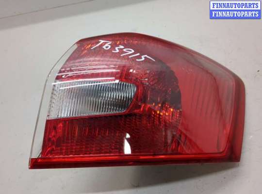 Фонарь (задний) FO2206011 на Ford Kuga 2008-2012