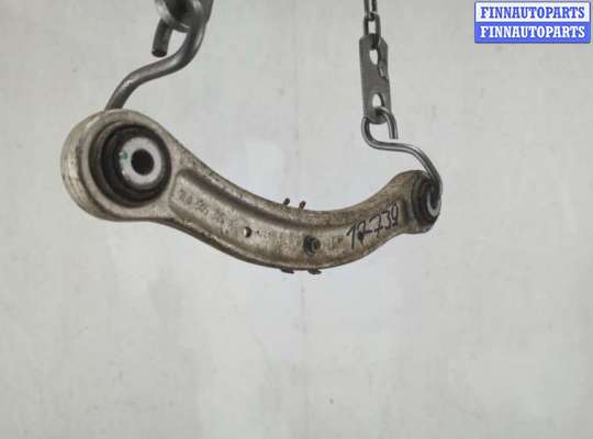 купить Рычаг подвески на Volkswagen Touareg 2010-2014