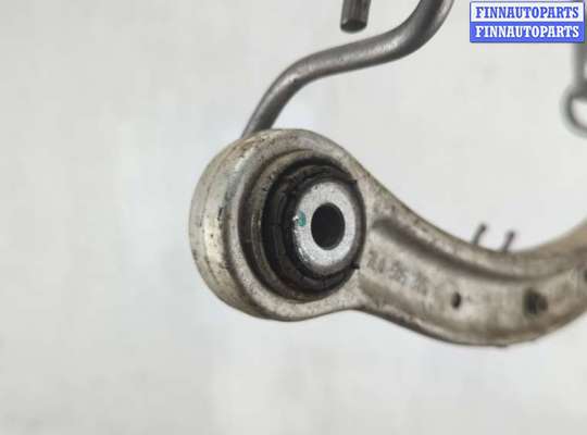 купить Рычаг подвески на Volkswagen Touareg 2010-2014