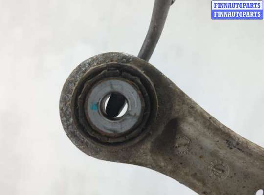 купить Рычаг подвески на Volkswagen Touareg 2010-2014