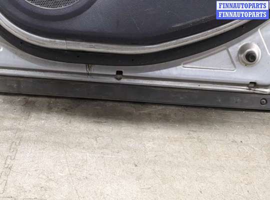 купить Замок двери на Honda CR-V 2007-2012