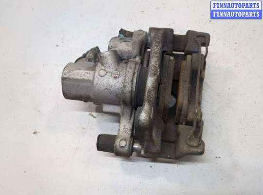 купить Суппорт на Ford EcoSport 2017-2023