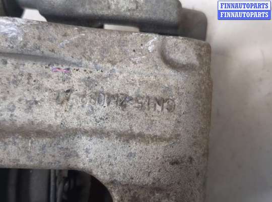 купить Суппорт на Ford EcoSport 2017-2023