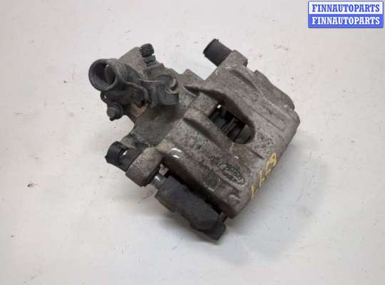 купить Суппорт на Ford EcoSport 2017-2023