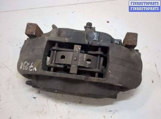 купить Суппорт на Land Rover Range Rover Sport 2005-2013