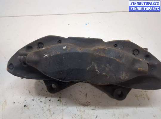 купить Суппорт на Land Rover Range Rover Sport 2005-2013