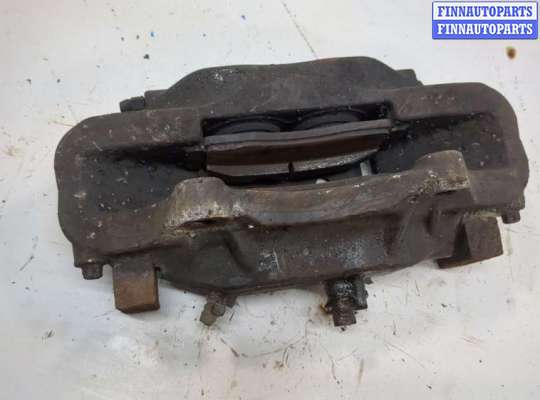 купить Суппорт на Land Rover Range Rover Sport 2005-2013