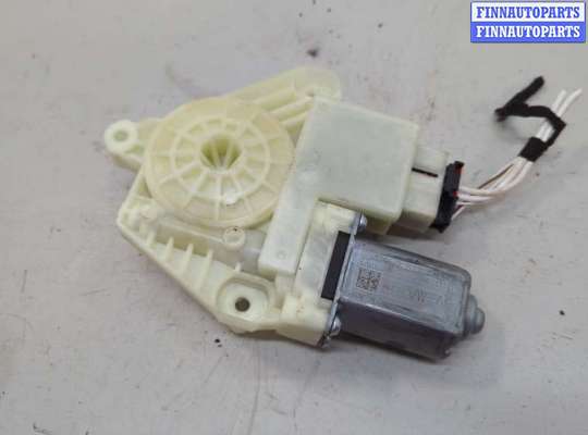 купить Двигатель стеклоподъёмника на Volkswagen Jetta 7 2018-2024