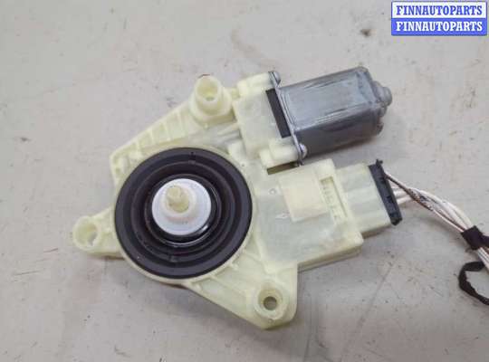 купить Двигатель стеклоподъёмника на Volkswagen Jetta 7 2018-2024