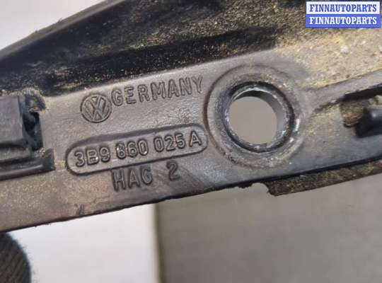 купить Рейлинг на крышу (одиночка) на Volkswagen Passat 5 1996-2000