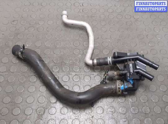 Корпус термостата