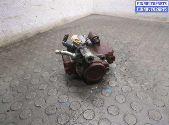 ТНВД MZ651044 на Mazda 5 2010-2015
