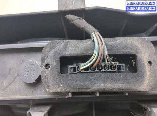 купить Фонарь (задний) на Mercedes Vito W639 2003-2014