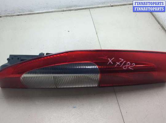 купить Фонарь (задний) на Mercedes Vito W639 2003-2014