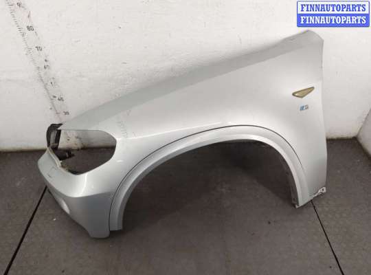 купить Крыло на BMW X5 E70 2006-2013