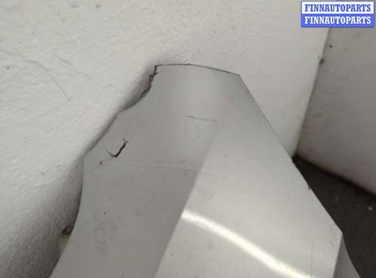 купить Крыло на BMW X5 E70 2006-2013
