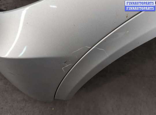 купить Крыло на BMW X5 E70 2006-2013