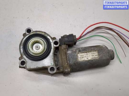 купить Электропривод на Mercedes GL X164 2006-2012