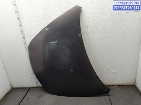 купить Капот на Mazda 6 (GH) 2007-2012