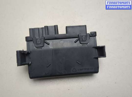 купить Блок управления доводчика багажной двери на Chevrolet Equinox 2017-2024