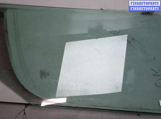 Стекло боковой двери FT569497 на Citroen Jumper (Relay) 2006-2014