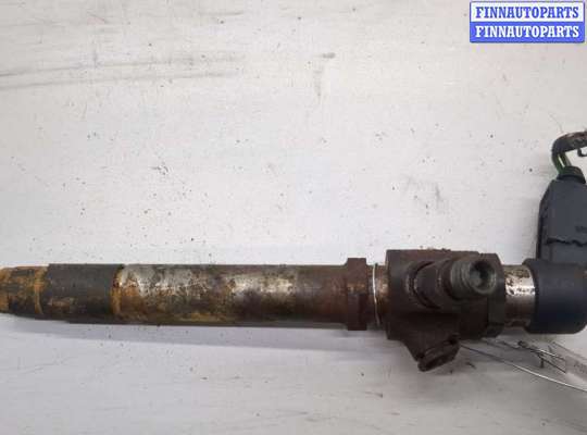 купить Форсунка топливная на Land Rover Discovery 3 2004-2009