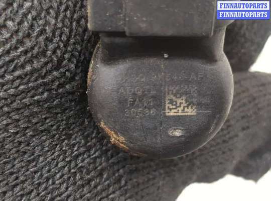 купить Форсунка топливная на Land Rover Discovery 3 2004-2009