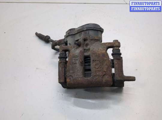 купить Суппорт на Audi A4 (B8) Allroad 2009-2016