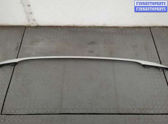 купить Рейлинг на крышу (одиночка) на Ford Kuga 2008-2012