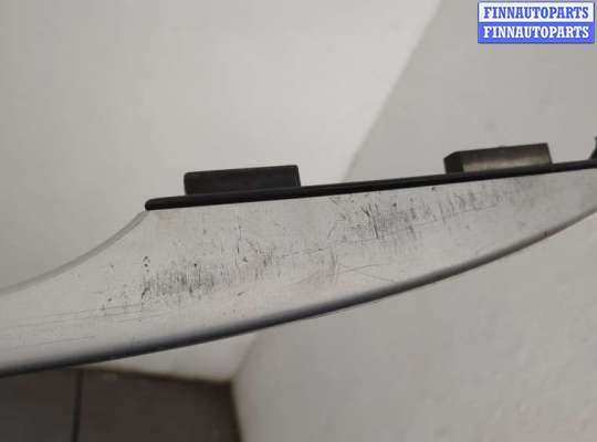 купить Рейлинг на крышу (одиночка) на Ford Kuga 2008-2012