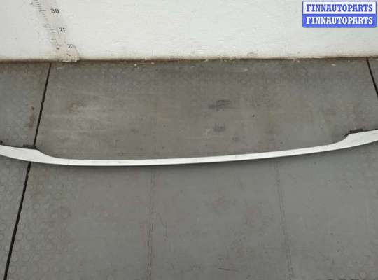 купить Рейлинг на крышу (одиночка) на Ford Kuga 2008-2012