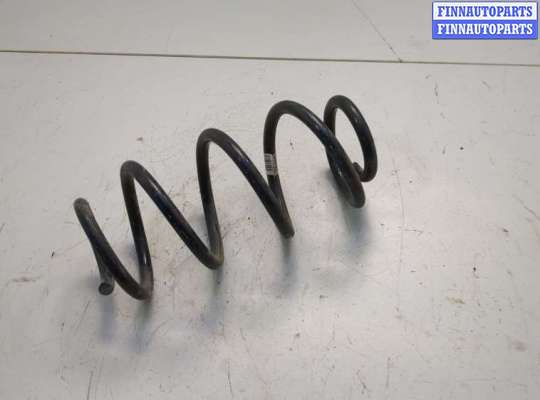 Пружина подвески MN43363 на Mini Cooper (F56) 2013-2024