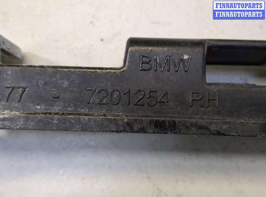 купить Кронштейн порога на BMW 5 F07 Gran Turismo 2010-2017
