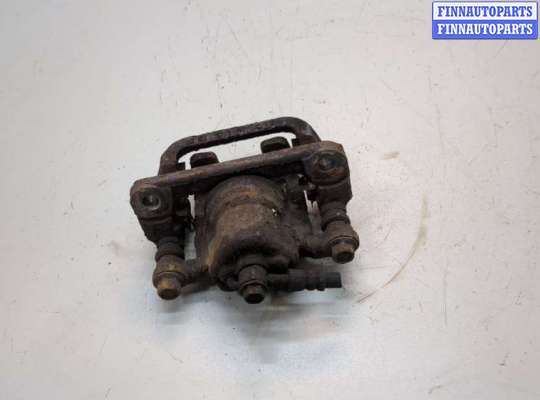 купить Суппорт на Nissan Qashqai 2006-2013
