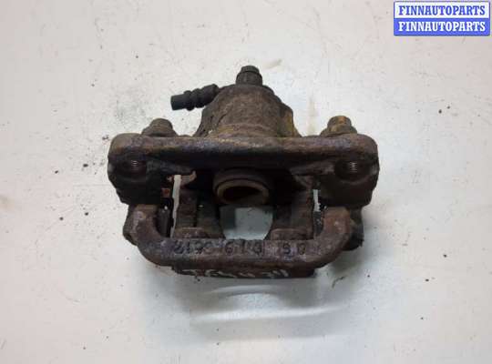 купить Суппорт на Nissan Qashqai 2006-2013