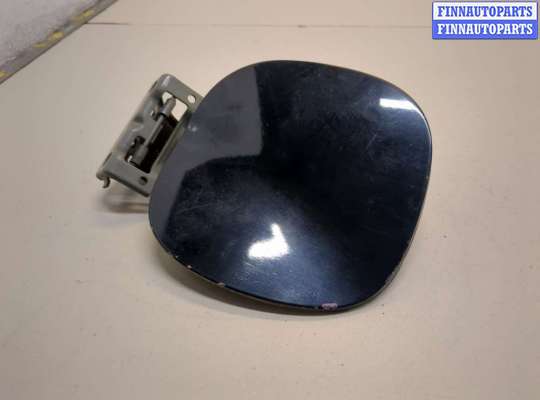 купить Лючок бензобака на Acura MDX 2001-2006