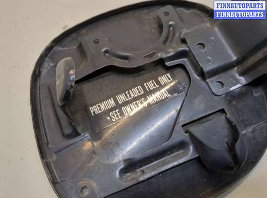купить Лючок бензобака на Acura MDX 2001-2006