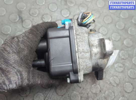 купить Распределитель зажигания (трамблёр) на Honda CR-V 1995-2001