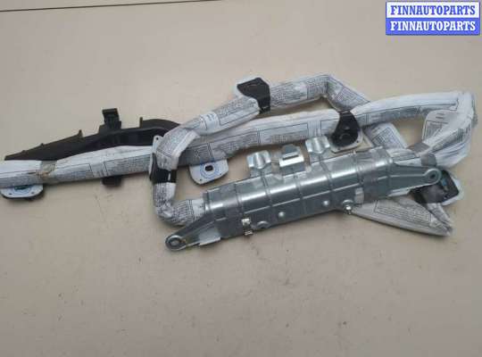 купить Подушка безопасности боковая (шторка) на BMW X3 F25 2010-2017